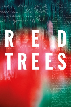 watch Red Trees Movie online free in hd on MovieMP4