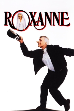 watch Roxanne Movie online free in hd on MovieMP4