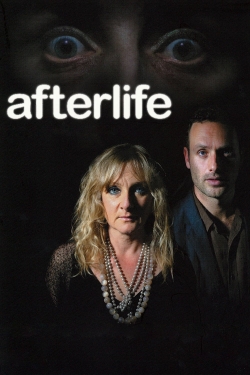 watch Afterlife Movie online free in hd on MovieMP4