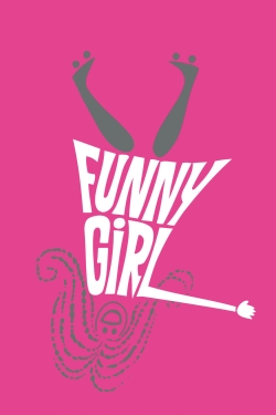 watch Funny Girl Movie online free in hd on MovieMP4