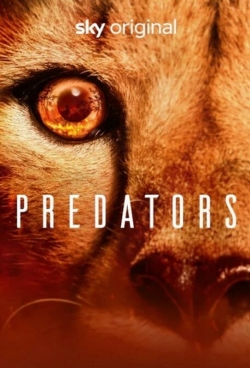 watch Predators Movie online free in hd on MovieMP4