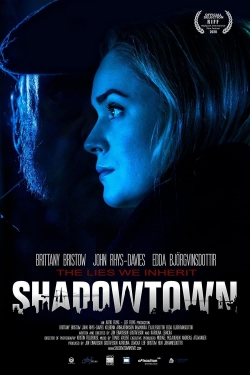 watch Shadowtown Movie online free in hd on MovieMP4