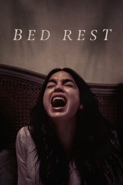 watch Bed Rest Movie online free in hd on MovieMP4