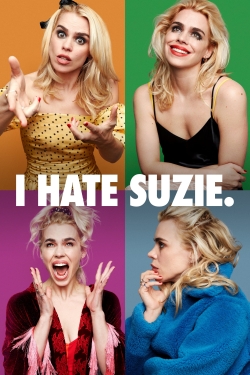 watch I Hate Suzie Movie online free in hd on MovieMP4