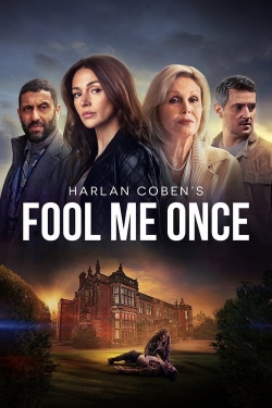 watch Fool Me Once Movie online free in hd on MovieMP4