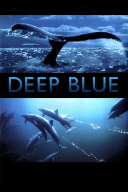 watch Deep Blue Movie online free in hd on MovieMP4