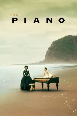 watch The Piano Movie online free in hd on MovieMP4