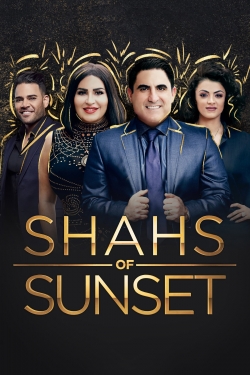 watch Shahs of Sunset Movie online free in hd on MovieMP4