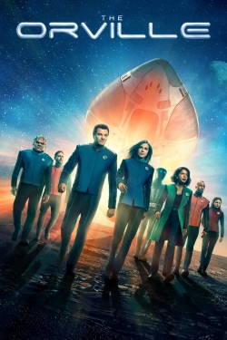 watch The Orville Movie online free in hd on MovieMP4