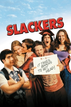 watch Slackers Movie online free in hd on MovieMP4