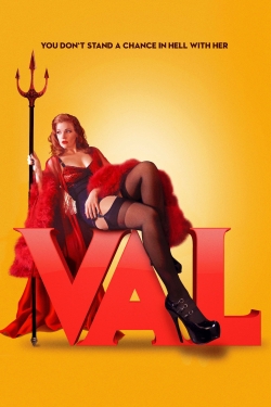 watch Val Movie online free in hd on MovieMP4