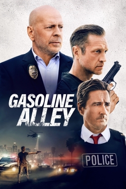 watch Gasoline Alley Movie online free in hd on MovieMP4