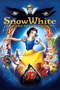 watch Snow White and the Seven Dwarfs Movie online free in hd on MovieMP4
