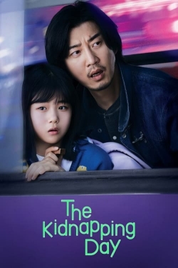 watch The Kidnapping Day Movie online free in hd on MovieMP4