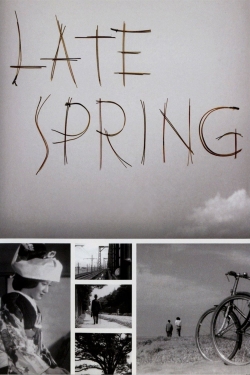 watch Late Spring Movie online free in hd on MovieMP4