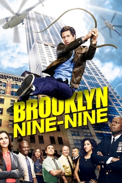 watch Brooklyn Nine-Nine Movie online free in hd on MovieMP4