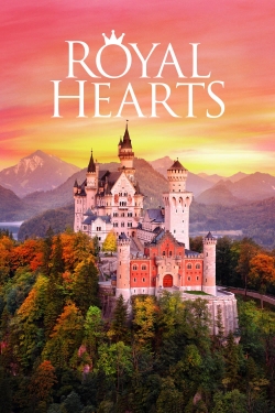 watch Royal Hearts Movie online free in hd on MovieMP4