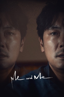 watch Me and Me Movie online free in hd on MovieMP4