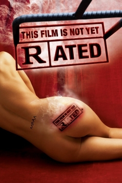 watch This Film Is Not Yet Rated Movie online free in hd on MovieMP4