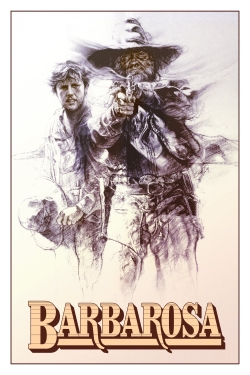 watch Barbarosa Movie online free in hd on MovieMP4