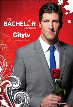 watch The Bachelor Canada Movie online free in hd on MovieMP4