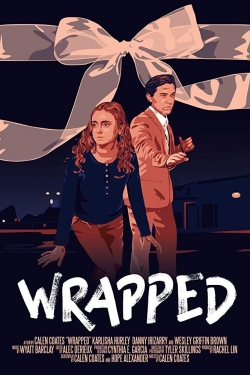 watch Wrapped Movie online free in hd on MovieMP4