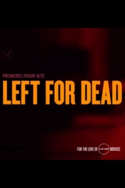 watch Left for Dead Movie online free in hd on MovieMP4