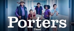 watch Porters Movie online free in hd on MovieMP4