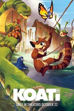 watch Koati Movie online free in hd on MovieMP4