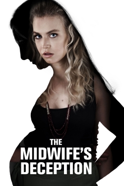 watch The Midwife's Deception Movie online free in hd on MovieMP4