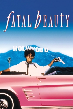 watch Fatal Beauty Movie online free in hd on MovieMP4