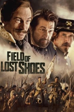 watch Field of Lost Shoes Movie online free in hd on MovieMP4