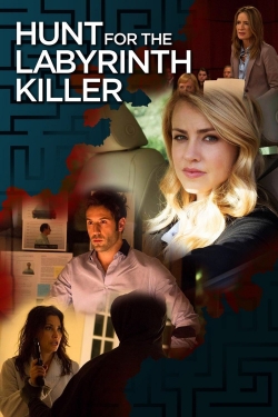 watch Hunt for the Labyrinth Killer Movie online free in hd on MovieMP4