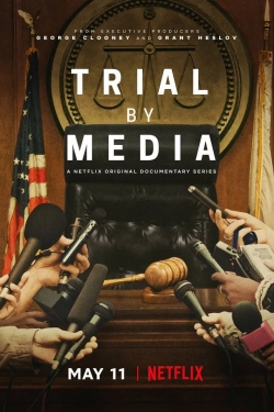 watch Trial by Media Movie online free in hd on MovieMP4