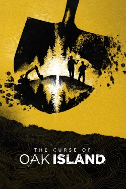 watch The Curse of Oak Island Movie online free in hd on MovieMP4