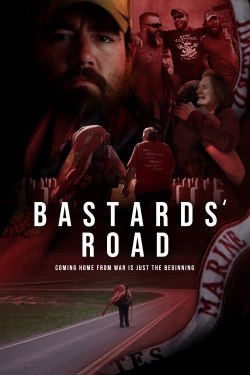 watch Bastards' Road Movie online free in hd on MovieMP4