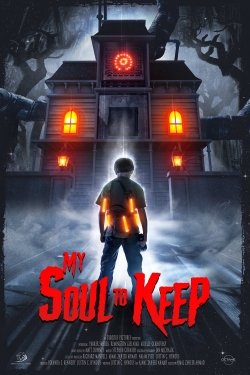 watch My Soul To Keep Movie online free in hd on MovieMP4