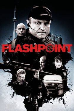 watch Flashpoint Movie online free in hd on MovieMP4