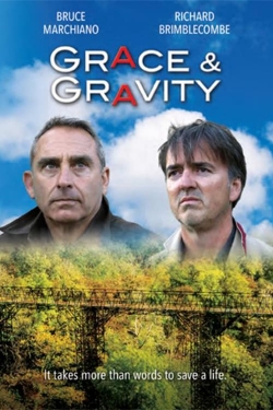 watch Grace and Gravity Movie online free in hd on MovieMP4