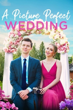 watch A Picture Perfect Wedding Movie online free in hd on MovieMP4
