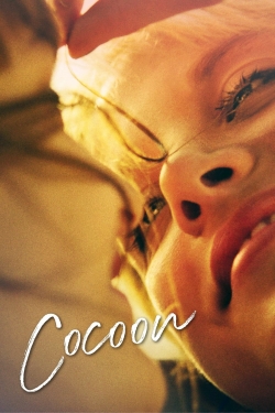 watch Cocoon Movie online free in hd on MovieMP4