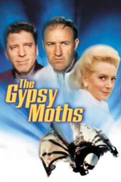 watch The Gypsy Moths Movie online free in hd on MovieMP4