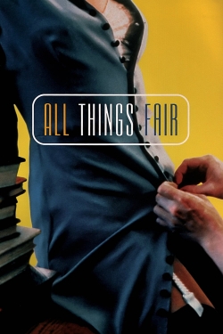 watch All Things Fair Movie online free in hd on MovieMP4