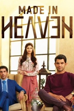 watch Made in Heaven Movie online free in hd on MovieMP4