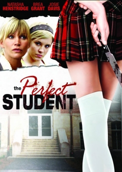 watch The Perfect Student Movie online free in hd on MovieMP4