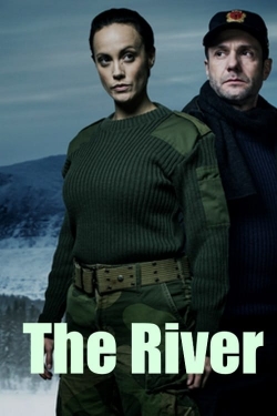 watch The River Movie online free in hd on MovieMP4