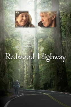 watch Redwood Highway Movie online free in hd on MovieMP4