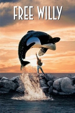 watch Free Willy Movie online free in hd on MovieMP4