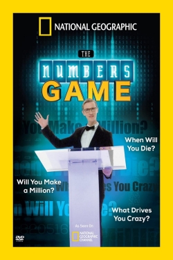 watch The Numbers Game Movie online free in hd on MovieMP4