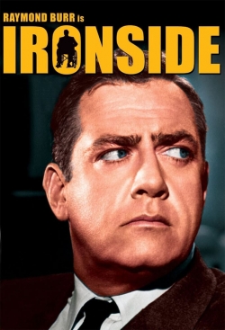 watch Ironside Movie online free in hd on MovieMP4